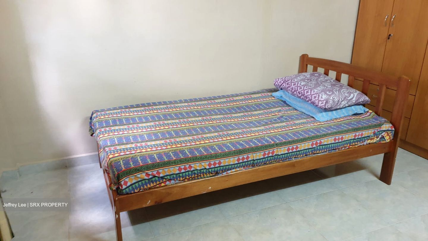 Blk 422 Serangoon Central (Serangoon), HDB 4 Rooms #557757001